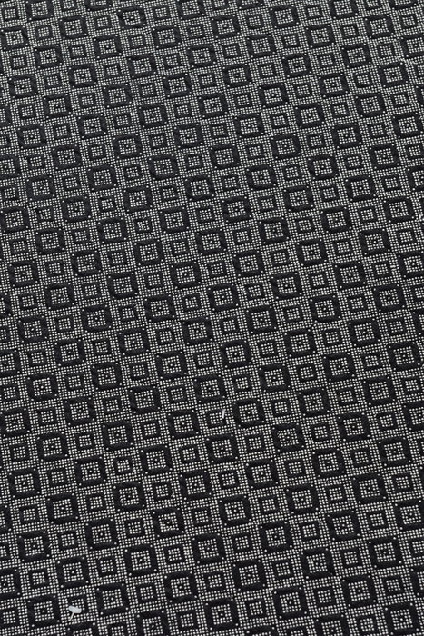 Mijölnir Alfombrilla de Baño Rosa Shape (100 cm)